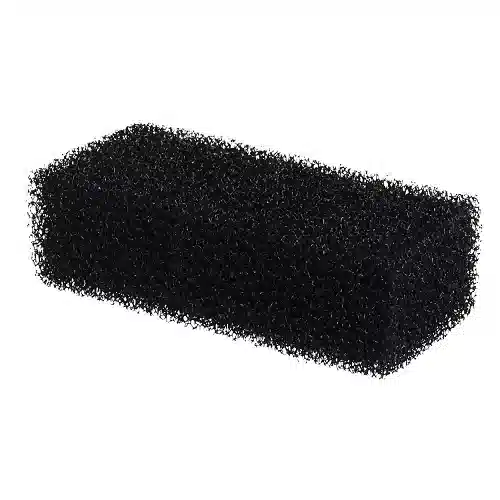 Aqua One Filter Sponge for Reflex 13 Aquarium Kit