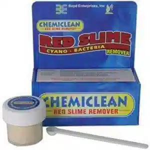 Boyd's Chemi-Clean 2 gram