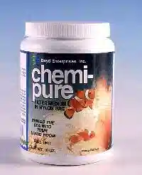 Boyd's Chemi-Pure 5 oz