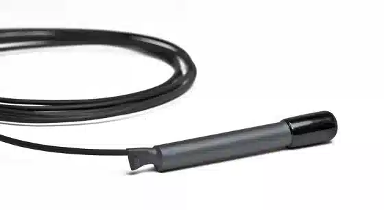 Neptune AquaController Apex Jr. Temperature Probe