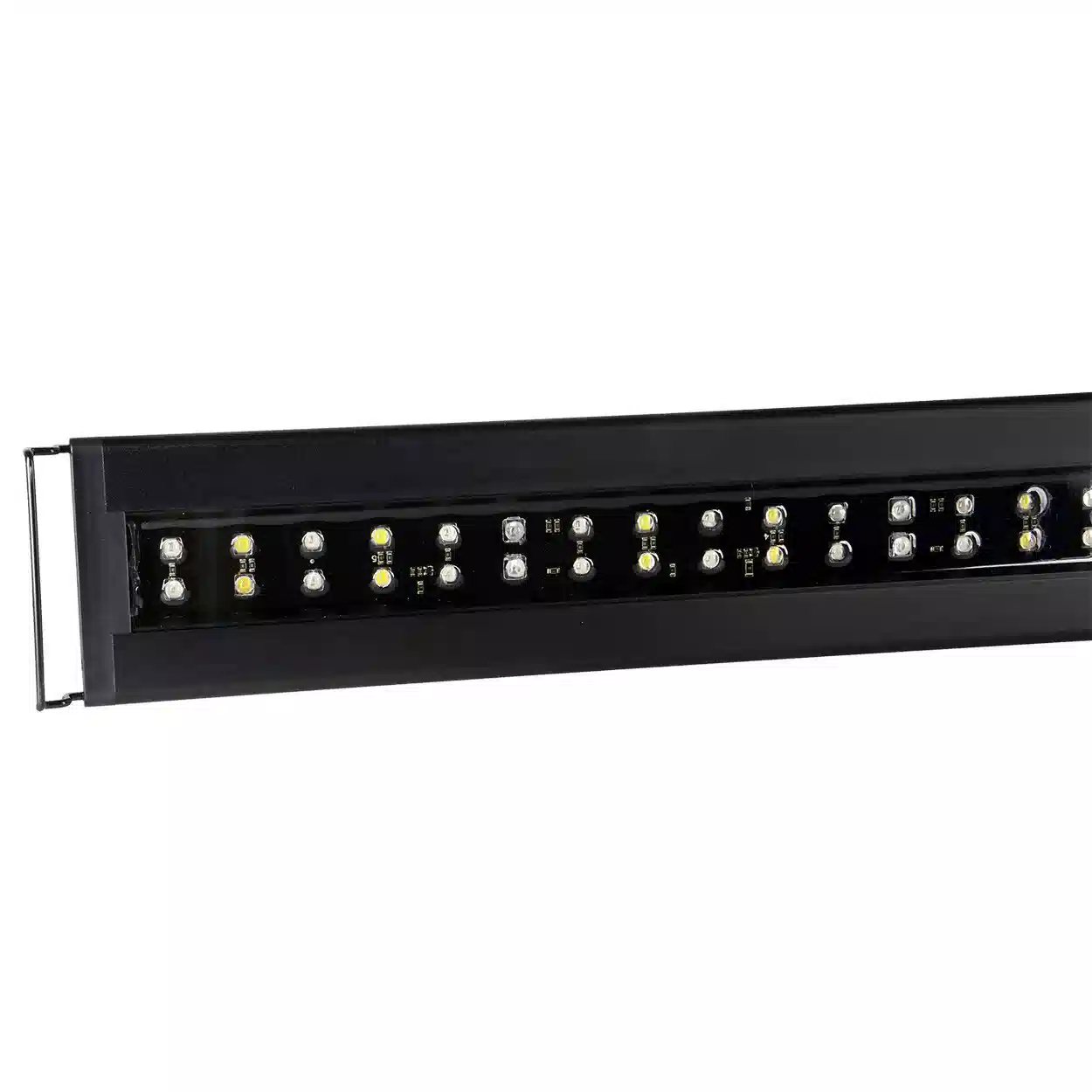 Current USA Orbit Marine IC Accessory LED Light - 18" to 24"