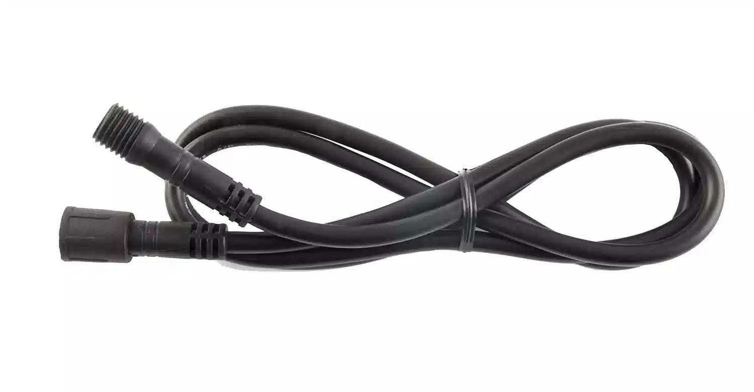 Current USA LOOP Main Extension Cable