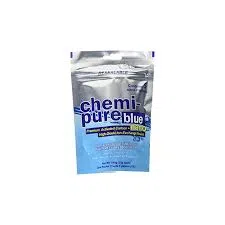 Boyd Chemi-Pure Blue Nano - 110 g - 5 pk