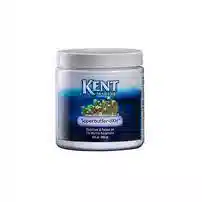 Kent Marine Superbuffer dKH - 250 g