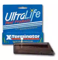 UltraLife X-Terminator Mantis Shrimp Trap