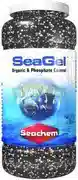 Seachem Seagel