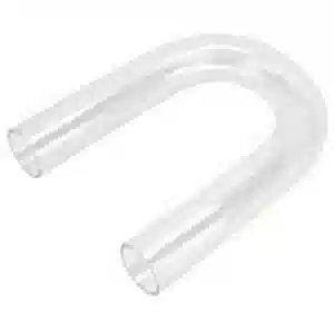 Eshopps 1-1/4" U-Tube