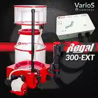 Reef Octopus Regal 300EXT Recirculating Skimmer