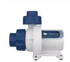 EcoTech Marine Vectra M2 (Mobius Ready) Centrifugal Water Pump