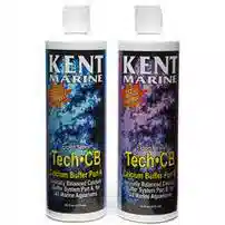 Kent Tech CB - Part B 64 oz.