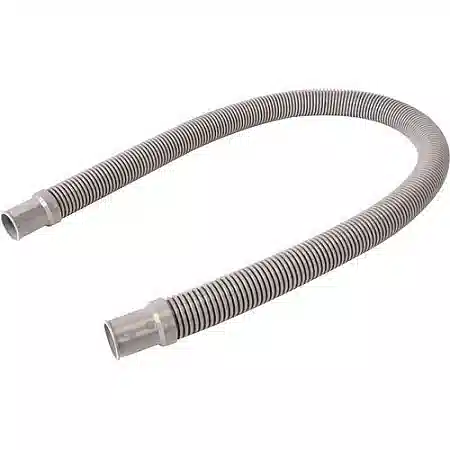 Eshopps 6FT Hose