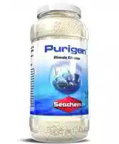 Seachem Purigen