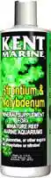 Kent Strontium & Molybdenum 64 oz.