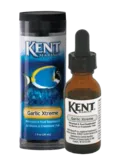 Kent Marine Garlic Extreme