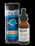 Kent Marine Garlic Extreme