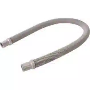 Eshopps 4FT Hose