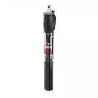 Hydor Theo Submersible Heater - 100 watts