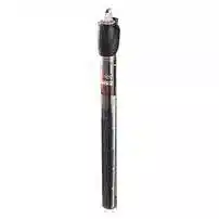 Hydor Theo Submersible Heater - 150 watts