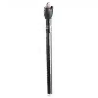 Hydor Theo Submersible Heater - 400 watts