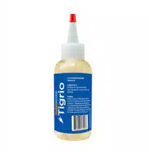 Silicona Líquida Ove 250 Ml