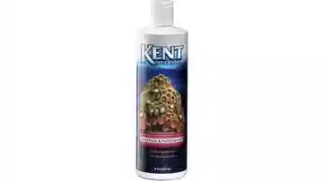 Kent Strontium & Molybdenum 16 oz.