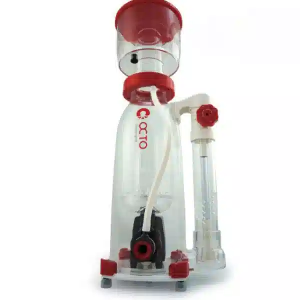 Reef Octopus EsSence S130 Protein Skimmer