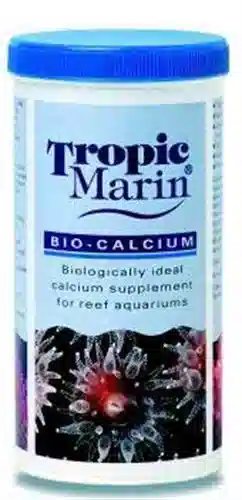 Tropic Marin Bio-Calcium - 64 oz