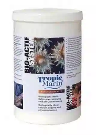 Tropic Marin Bio-Calcium Actif - 64 oz