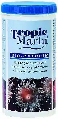 Tropic Marin Bio-Calcium Original Balling Set (A+B+C) - 3 x 1 kg