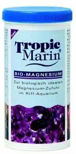 Tropic Marin Bio-Magnesium - 16 oz