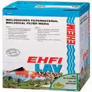 Eheim Ehfilav Biological Filter Media - 1 L