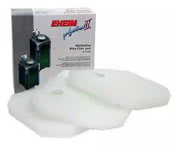 Eheim Filter Pad Set for 2026/2028 - 3 pk