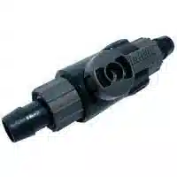 Eheim Connector Tap for 494 Hose