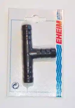 Eheim T-Connector for 494 Hose