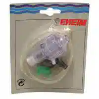 Eheim Diffusor for Installation Set 2 and 594 hose