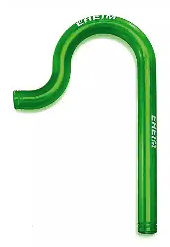 Eheim Outlet Pipe for 594 Hose