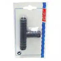 Eheim T-Connector for 594 Hose