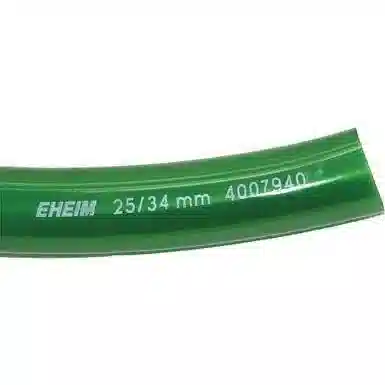 Eheim Tubing - 794 - sold by the foot