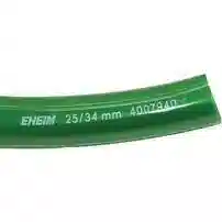 Eheim Tubing - 794 - sold by the foot