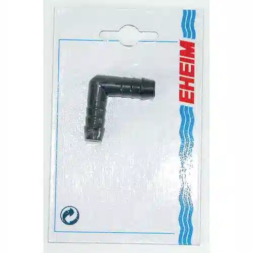 Eheim Elbow Connector for 394 Hose