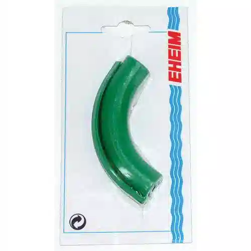 Eheim Casings for 494 Hose - 2 pk