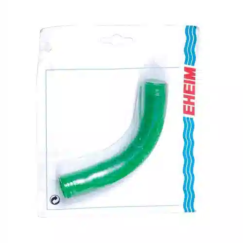 Eheim Elbow Connector for 794 Hose