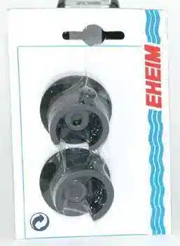 Eheim Suction Cup with Clip for 794 Hose