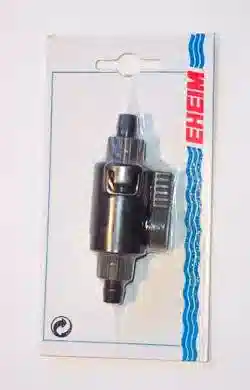 Eheim Connector Tap for 794 Hose