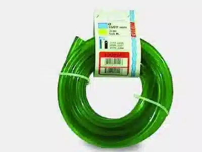 Eheim Pre-Cut Tubing - 594 - 9.8 ft