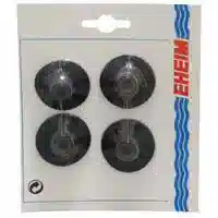 Eheim Suction Cups - 4 pk