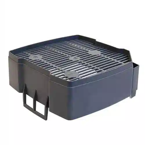 Eheim Filter Media Container for 2071-2075