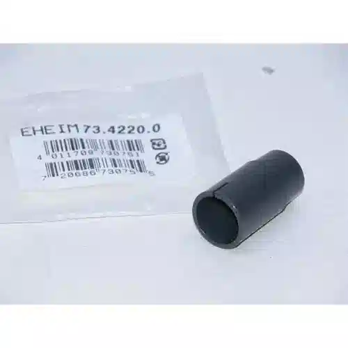 Eheim Input Connector for 2226/2228/2026/2028