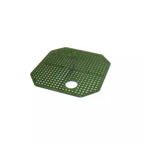 Eheim Lattice Screen for 2226-2229/2026/2028