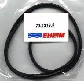 Eheim Sealing Gasket for 2222/2224